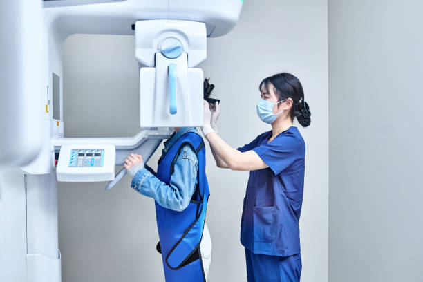 Best Weekend Emergency Dentist in Tarpon Springs, FL